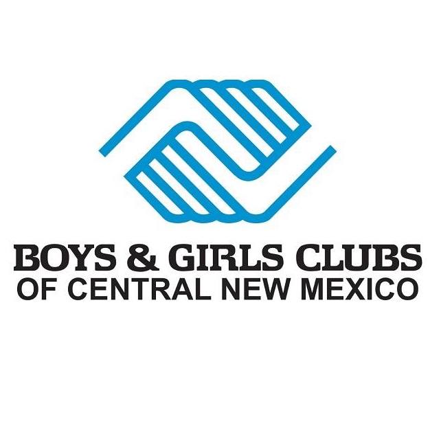 Boys & Girls Clubs